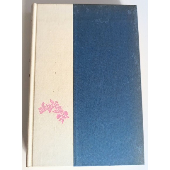 Rich Man, Poor Man Freud and Fruit Advice to Amorous Ladies Alexander King - Picture 2 of 10